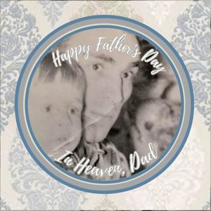 Meet your Posher, Patty